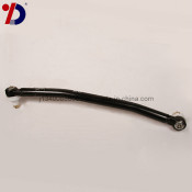 Truck Part-Drag Link Assembly for Hino
