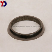 Truck Part-Exhaust Pipe Gasket