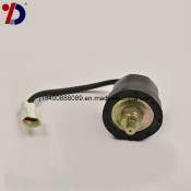 Truck Part-Oil Pressure Switch for Isuzu