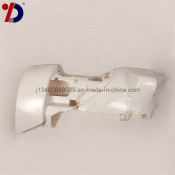 Truck Parts-Panel Corner for Hino FM2p