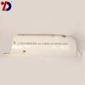 Truck Parts-Panel Corner for Hino700