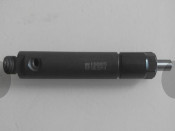 Truck Parts Weichai Engine Fuel Injector Assembly