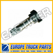 Truck Parts for Cam Shaft for Nissan 44309-90062
