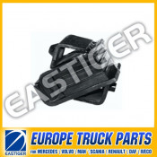 Truck Parts for Engine Mounting for Nissan (11223-00Z01)