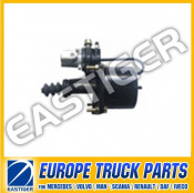Truck Parts for Hino Clutch Booster 642-05454