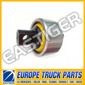 Truck Parts for Hino Torque Rod Bushing 49305-1100
