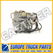 Truck Parts for Isuzu Carburetor 8-94337-632-0