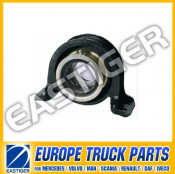 Truck Parts for Isuzu Center Bearing 1-37510-088-0