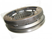 Truck Parts for Transmission Gearbox 330 Automatic Synchronizer a-5056