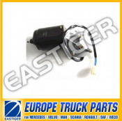 Truck Parts for Wiper Motor for Mitsubishi (ME080200)