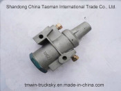 Truck Spare Part Air Filter Regulator Valve (a-4740)