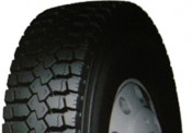 Truck Tire (8.25r20 8.25r16 7.50r16 315/80r22.5 12r22.5)