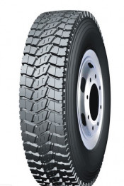 Truck Tire, Radial Bus Tire, Radial Tyre Tire, TBR Tires for Truck and Bus (315/80R22.5 385/65R22.5 12R22.5 11R22.5) , TBR Tyres, Tyre Tire