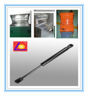 Truck Toolbox Gas Spring (YQL)