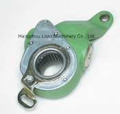 Truck & Trailer Automatic Slack Adjuster for European Market (70953)