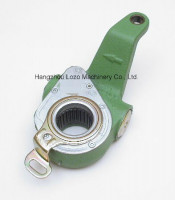 Truck & Trailer Automatic Slack Adjuster for European Market (72069)