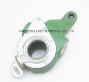 Truck & Trailer Automatic Slack Adjuster for European Market (72070)