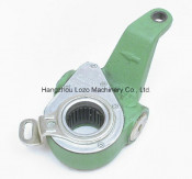 Truck & Trailer Automatic Slack Adjuster for European Market (72303)