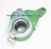 Truck & Trailer Automatic Slack Adjuster for European Market (79205)