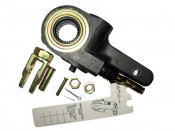 Truck & Trailer Automatic Slack Adjuster with OEM/Gunitestandard (AS1140)