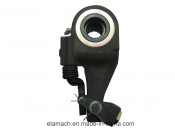 Truck & Trailer Automatic Slack Adjuster with OEM Standard 65167