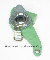 Truck & Trailer Automatic Slack Adjuster with OEM Standard (70867)