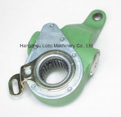 Truck & Trailer Automatic Slack Adjuster with OEM Standard (72174)