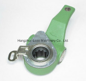 Truck & Trailer Automatic Slack Adjuster with OEM Standard (72532)