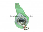Truck & Trailer Automatic Slack Adjuster with OEM Standard (72538)
