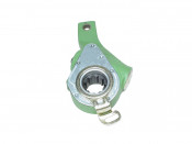 Truck & Trailer Automatic Slack Adjuster with OEM Standard 72539
