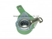 Truck & Trailer Automatic Slack Adjuster with OEM Standard 72660