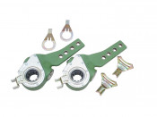 Truck & Trailer Automatic Slack Adjuster with OEM Standard (79023)