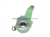 Truck & Trailer Automatic Slack Adjuster with OEM Standard (79208)