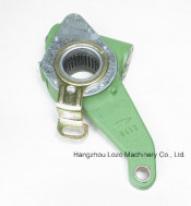 Truck & Trailer Automatic Slack Adjuster with OEM Standard (79212)