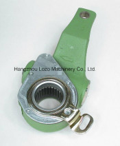 Truck & Trailer Automatic Slack Adjuster with OEM Standard (79299)