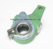 Truck & Trailer Automatic Slack Adjuster with OEM Standard (HD12255)