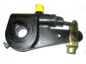 Truck & Trailer Automatic Slack Adjuster with OEM Standard RW801002