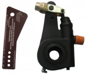 Truck & Trailer Automatic Slack Adjuster with OEM Standard (RW801101)