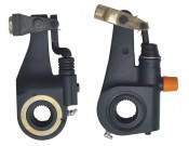 Truck & Trailer Automatic Slack Adjuster with OEM Standard (RW801102)