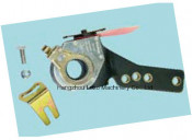 Truck & Trailer Automatic Slack Adjuster with OEM Standard (RY477)