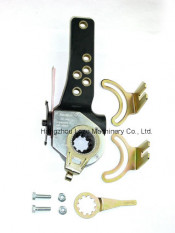 Truck & Trailer Automatic Slack Adjuster with OEM Standard (RY488)