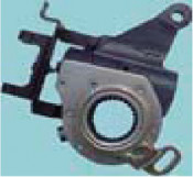 Truck & Trailer Automatic Slack Adjuster with OEM Standard (T80014)