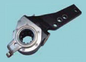 Truck & Trailer Automatic Slack Adjuster with OEM Standard (T80023)