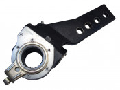 Truck & Trailer Automatic Slack Adjuster with OEM Standard (T80024)