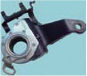Truck & Trailer Automatic Slack Adjuster with OEM Standard (T80030)