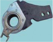 Truck & Trailer Automatic Slack Adjuster with OEM Standard (T80037)