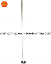 Truck Vehicle Wheel Alignment Aligner Clamp Support Parts Sx264