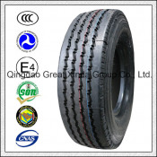 Truck and Bus Radial Tyre 11r22.5