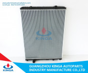 Trucks Radiator for Rvi-Renault Trucks Kerax'97-390 - Mt