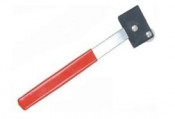 Tubeless Valve Tool (PHG-004, CE Certified)